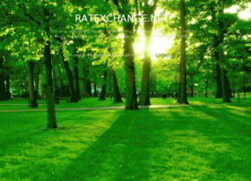 Ratexchange.net