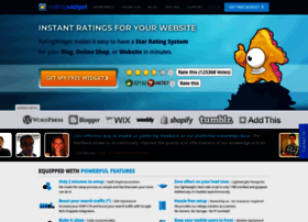rating-widget.com