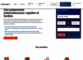 rationalfx.fr