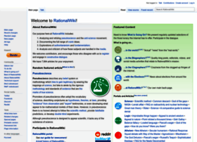 rationalwiki.org