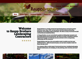 Rauppbrothers.com