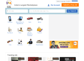 raurkela.olx.in