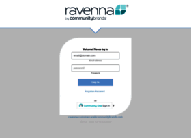 Ravenna-admit.com