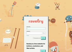 raverly.com