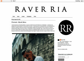 raverria.blogspot.com