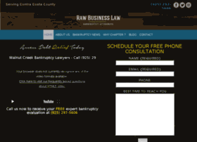 rawbusinesslaw.com
