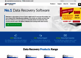 Rawdrive.datarecoverysoftware1.org