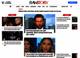 Rawstory.com