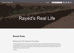 rayed.com