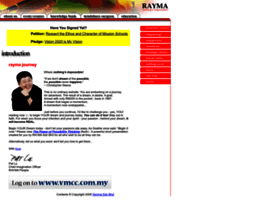 rayma.com.my