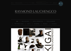 raymondlauchengco.com