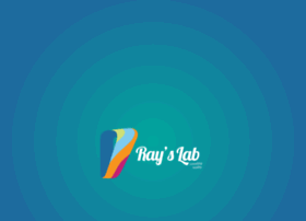 rays-lab.com
