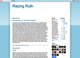 razingruth.blogspot.com