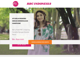 rbcindonesia.com