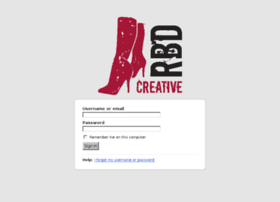 Rbdcreative.basecamphq.com