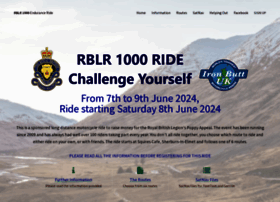 rblr1000.co.uk