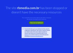 rbmedia.com.br