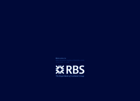 rbs-assets.tagworldwide.com