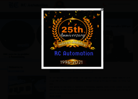 Rc-automation.com
