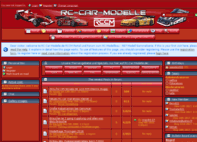 rc-car-modelle.de