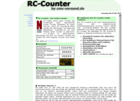 rc-counter.de