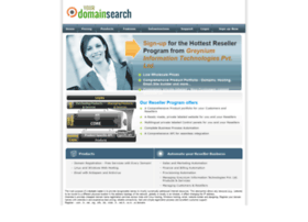 Rc.yourdomainsearch.com