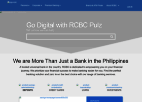 rcbc.com