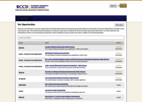 Rcc.academicworks.com