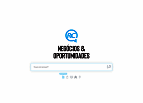 rcfones.com.br