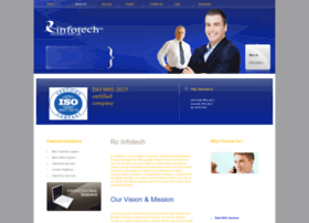 rcinfotech.com