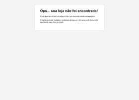 rcmodelismo.com.br