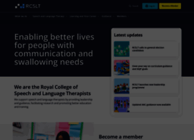 Rcslt.org
