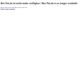 rct-net.de