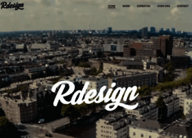 Rdesign.nl