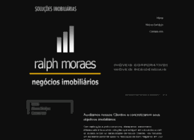 rdmnegociosimobiliarios.com.br