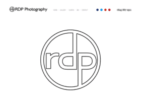 rdp-photography.co.uk