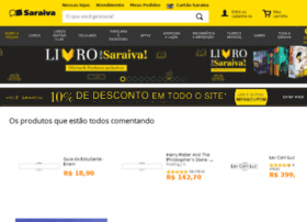 rds.livrariasaraiva.com.br