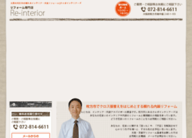 Craigslist macon ga backpage websites and posts on ...