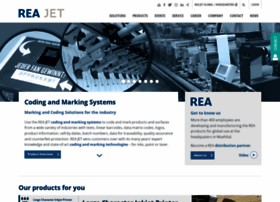 Rea-jet.com
