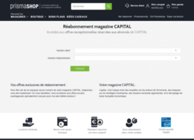 reabo.capital.fr