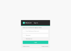Reach-videos-dev-cdn.beachfrontreach.com