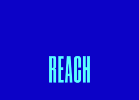 reach.org.au