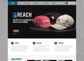 Reach.wpengine.com