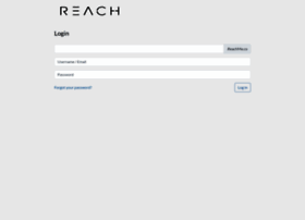 reachme.co