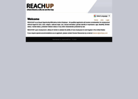 Reachup.iapplicants.com