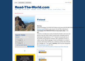 read-the-world.com