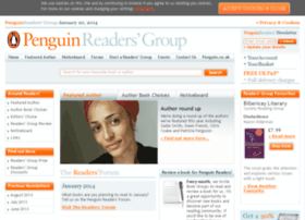 readers.penguin.co.uk