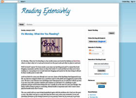 reading-extensively.blogspot.com