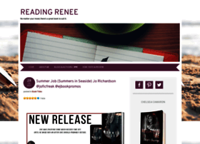 readingrenee.com