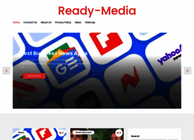 ready-media.com